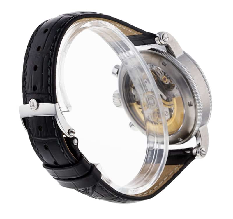 Chronoswiss Lunar CH7543L